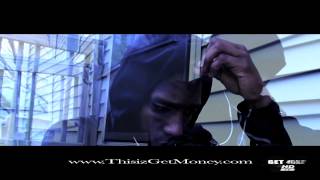 Download Lagu ((GET MONEY TV)) PRESENTS: STROKE'EM EAZZ  \ MP3