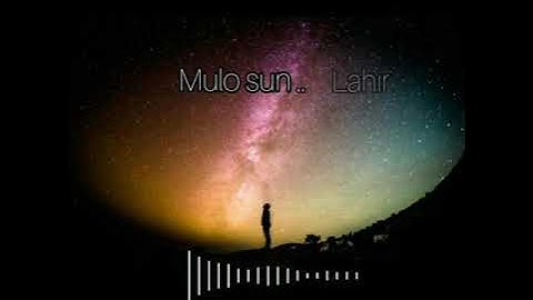 Story WA lirik lagu Adheme Roso by Catur Arum Bahasa Osing Banyuwangi