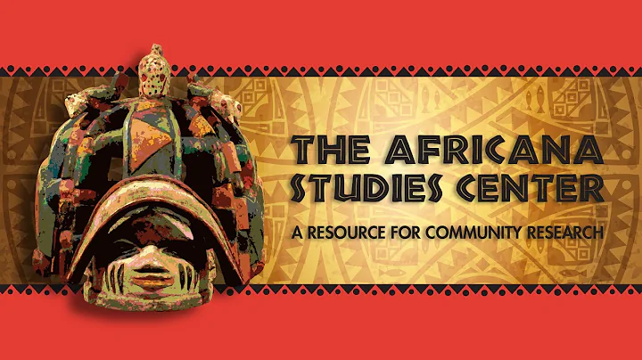 Professor Michele Gregory - Addressing Racial Weal...