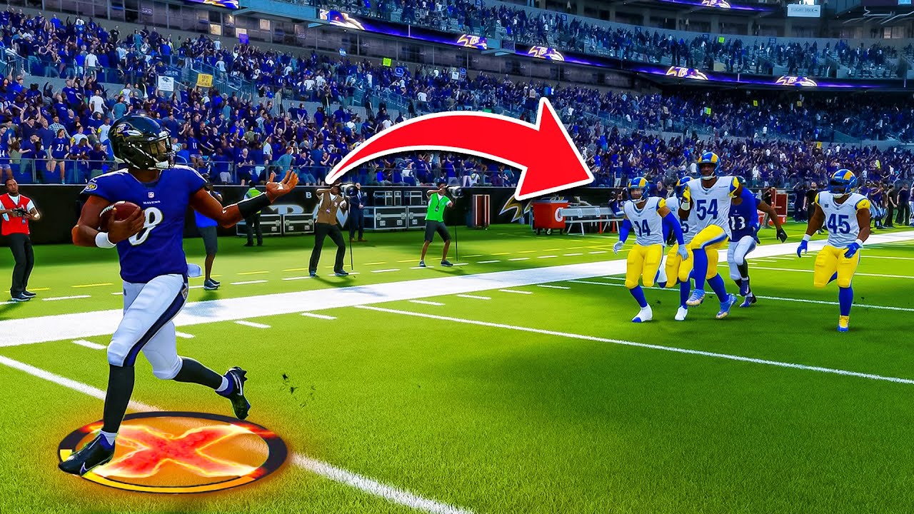 this-scheme-is-glitchy-in-madden-23-youtube
