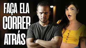 Como fazer sua esposa ficar louca por você simpatia?