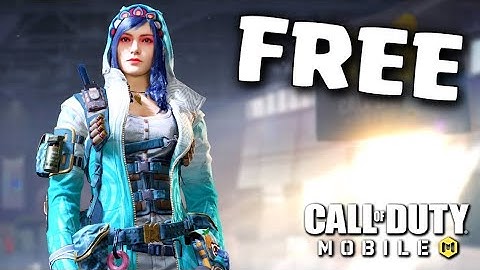 🤯🥵How to Buy Urban Tracker- Only Opera New Free Character