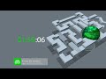 Реконструкция часов НТВ 2014 2018 V 1 0 Prisma3D