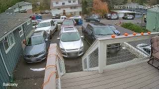1112 King Rd 11.13.22_1220-1303_Redacted.mp4