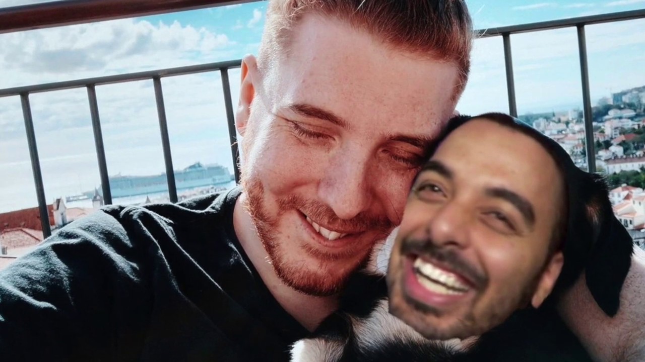 Wie viel Geld habe ich verdient ? + Dankesrede | A.B.K