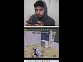 SİZLERLE VS ATIYORUZ PUBG MOBİLE