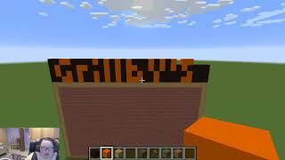 Undertale Grillby's Tutorial Build updated
