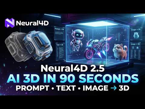 Revolutionize Your Content with Advanced Pornify Neural Image Engine in the USA