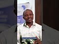 U.S. Tariffs and Their Impact on Africa
