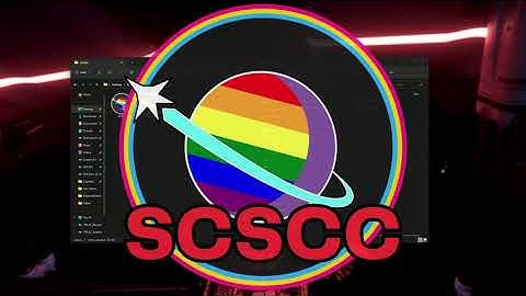 I Made An App That Deletes Shader Cache For Star Citizen