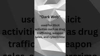 Five Cybersecurity Facts #engineering #technology #security #computer #tech