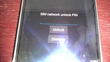 How to Unlock Galaxy S4 from At&t by Unlock Code, from Cellunlocker.net
