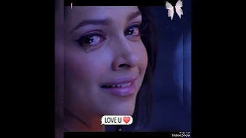 فيلم الهندي Om Shanti Om من احلا افلام الكينج شاروخان وديبكا المشهد اللي دموعنا خلصت فيه 