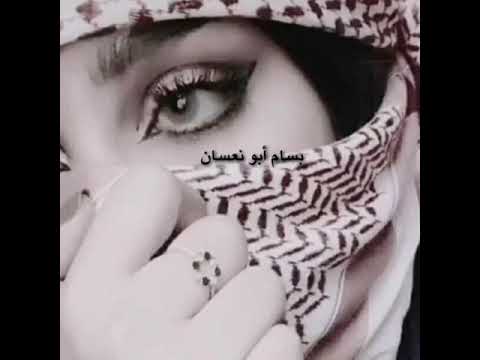 حضرتك المعتني تتركتني يا سيدي سيلي