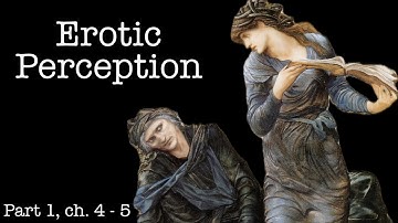 The Body as Meaning: Merleau-Ponty on Psychoanalysis and Sexuality | Phenomenology of Perception