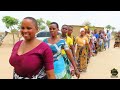 RAISI WA MITINDO SHEREHE YA MSALABA KWA MASONGA 
