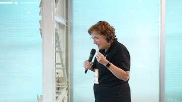 FOSS4G 2024 | The Geospatial Data Science Certificate for High School students that uses FOSS4G
