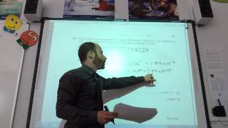 F325 Equilibria Energetics and energy June 2014 Q4-5 from www.ChemistryTuition.Net