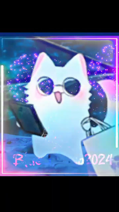Random Gojo edit 🔥 {1048p} | #shortsviral #shorts #hashtag