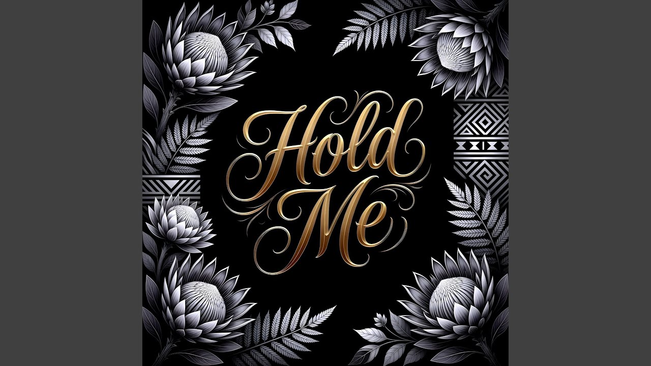Watch Hold Me (Misha Da Housecat Remix) on YouTube Watch Hold Me (Misha Da Housecat Remix) on YouTube