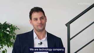 Cooperation Between Webshippy And Shoptet