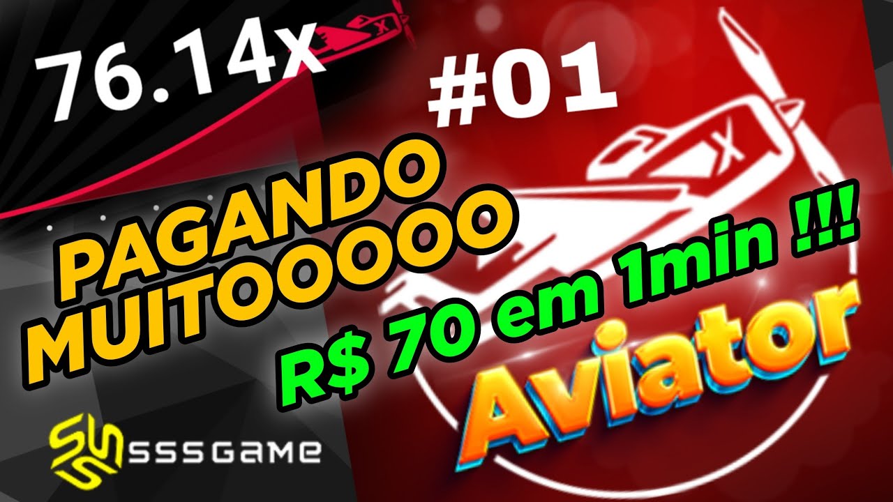 sssgame com 👉🎁Ganhe um bônus ao se registrar 🎁