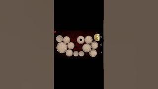 Dj kolaborasi kendang rampak android