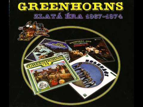 Greenhorns youtube