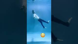 Can’t stop watching 😮 (via hydroman_333/IG) #shorts
