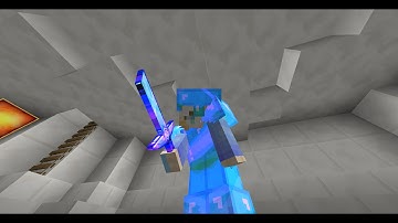 Minecraft Kit-PvP Hacker: ElectricWizzard & Hadi123