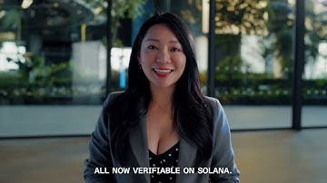 Sorare Now Powered by Solana 
