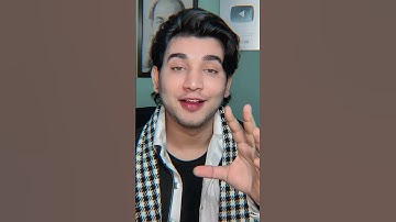 Leke Pahla Pahla Pyar - C.I.D. (1956) Mohammed Rafi