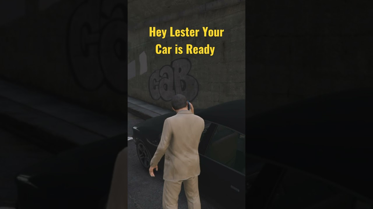 Where To Park Your Gateway Car?