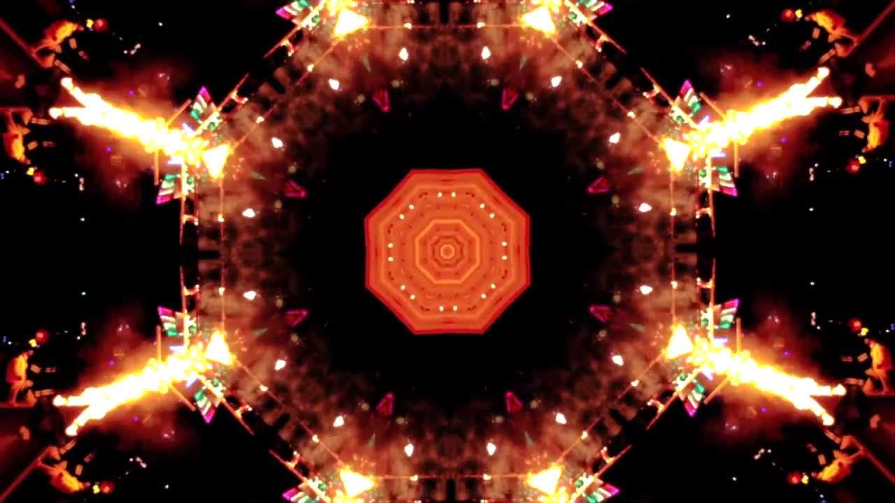 kaleidoscope juice Burning Man 2013 Kaleidoscope