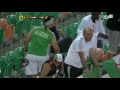 ملخص نيجيريا والجزائر 3 1 كامل تصفيات كأس العالم افريقيا 12 11 2016 HD 
