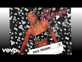 Brenda Fassie - Bump Party Time (Visualizer)