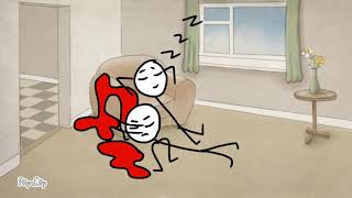 The Couch