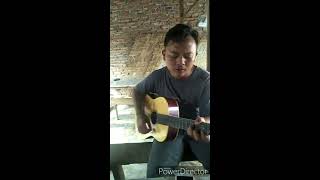 Sedih Nya Lagu Abg Ni...