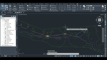 13 - Vitor Domingues MEM30031 –Tutorial Designing an Alignment that Refers to
