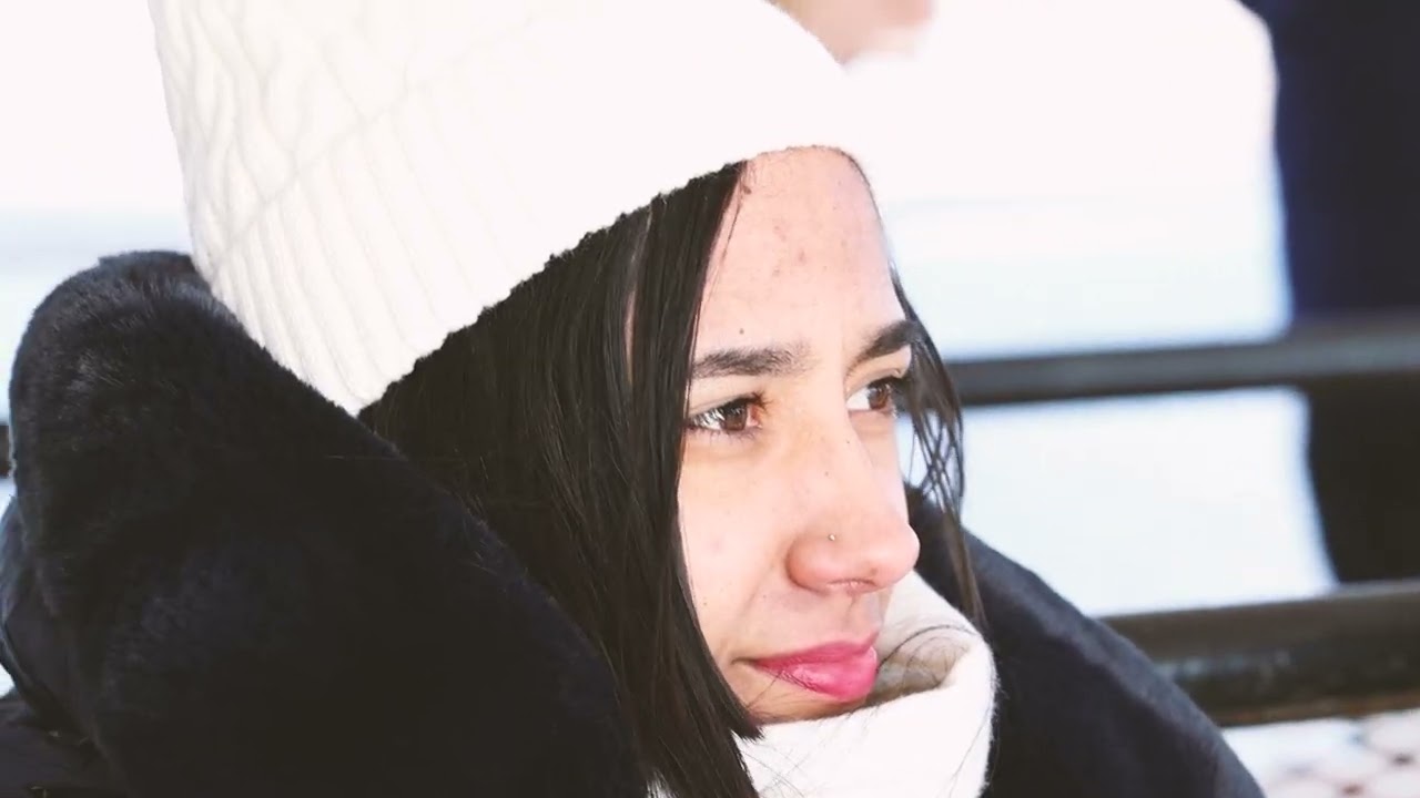 Chicho Music- Si fuera por mi (VIDEO OFFICIAL)