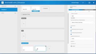 Cisco ACI Multi-Site: Stretched BD Across Sites