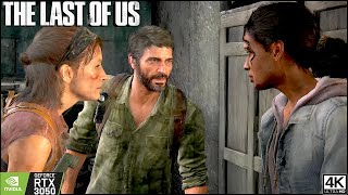 BEST PC GAME I PLAYED😨😨 !! RD OP GAMING screenshot 3