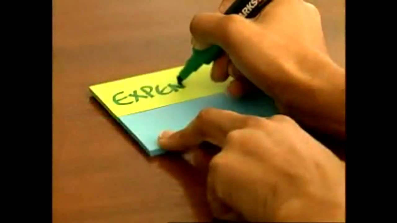 Organizing Your Office with Avery