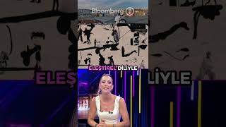 Art Basel 2026 Öne Çıkanları