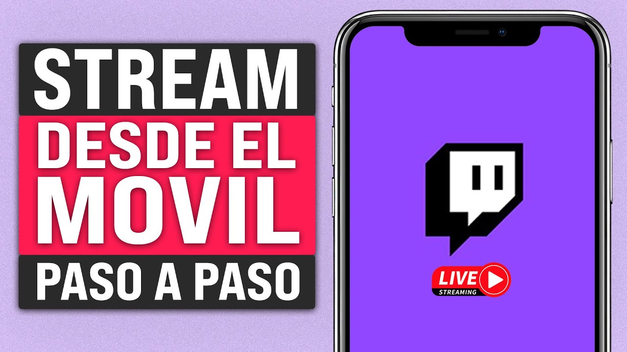 Among Us ya permite hacer streaming directo a Twitch y Discord en Android