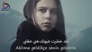Mustafa Cecelia