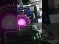into #nomanssky Borg cube #psvr2 #startrek #vrgaming #virtualreality ep 23 is out #nmswondersshow