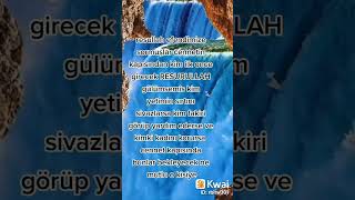 Resulullah Efendimiz Hz Muhammed Sav