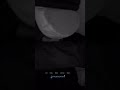 حسيت بالغربة وانا في بلدي وعدتني اتذكره القديمه وحنيت