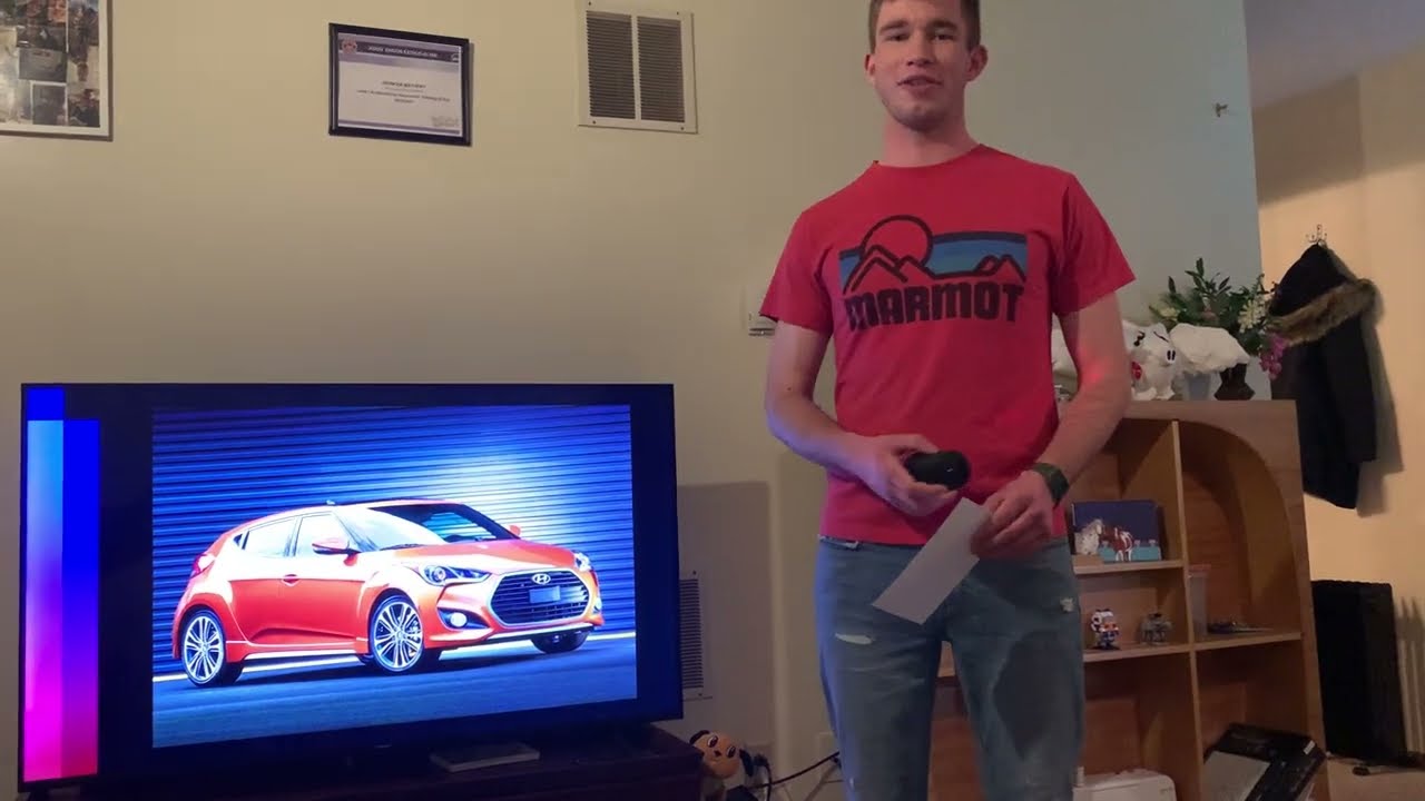 Matheny Used Cars Photos All